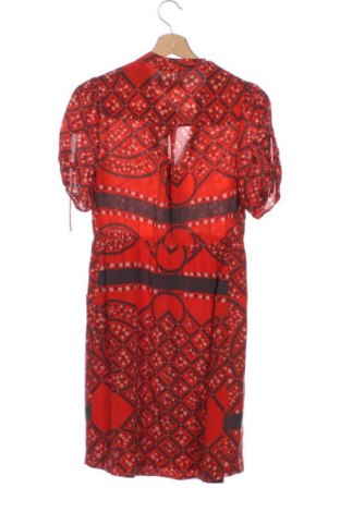 Kleid Moulinette Soeurs, Größe XS, Farbe Mehrfarbig, Preis € 38,99