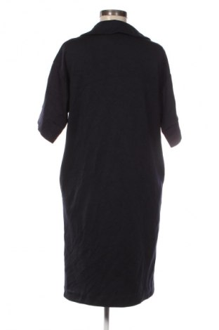 Ruha Mountain Warehouse, Méret S, Szín Kék, Ár 5 239 Ft