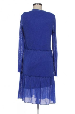 Kleid Moves, Größe M, Farbe Mehrfarbig, Preis € 81,97