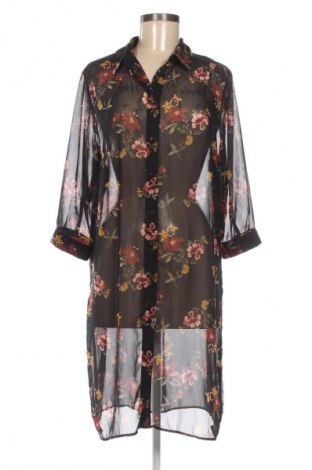 Kleid Ms Mode, Größe L, Farbe Mehrfarbig, Preis € 17,99