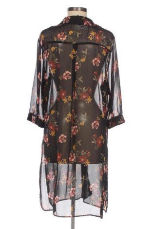 Kleid Ms Mode, Größe L, Farbe Mehrfarbig, Preis € 17,99