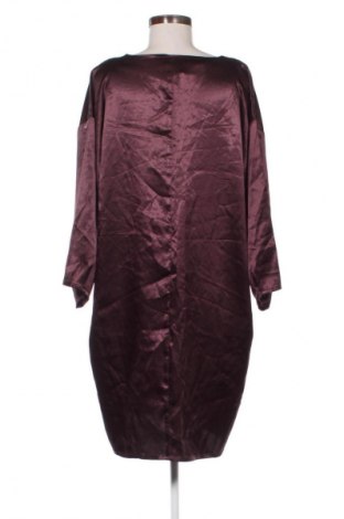 Ruha Ms Mode, Méret L, Szín Sokszínű, Ár 8 251 Ft