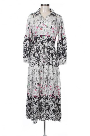 Kleid Mucho Gusto, Größe S, Farbe Mehrfarbig, Preis € 99,99