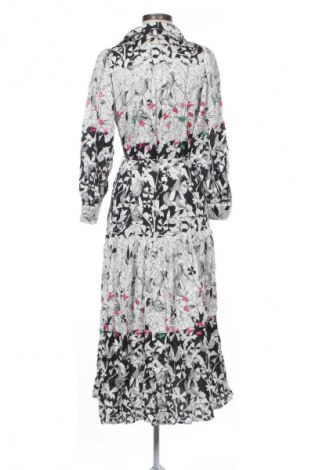 Kleid Mucho Gusto, Größe S, Farbe Mehrfarbig, Preis € 99,99