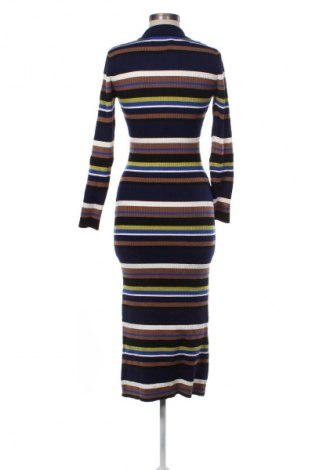 Ruha Munthe, Méret S, Szín Sokszínű, Ár 19 419 Ft