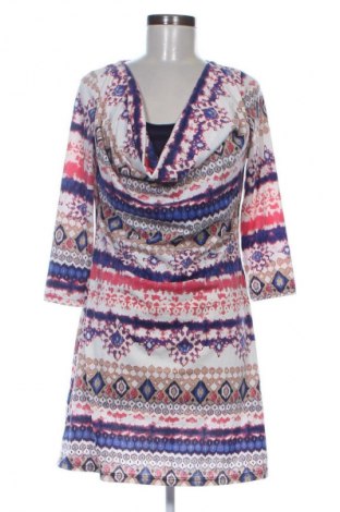 Ruha Must Have, Méret L, Szín Sokszínű, Ár 8 237 Ft