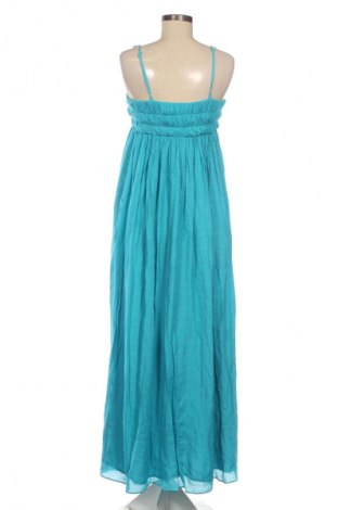 Ruha Mustard Seed, Méret S, Szín Kék, Ár 22 815 Ft