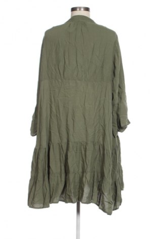 Ruha My Hailys, Méret L, Szín Zöld, Ár 8 244 Ft