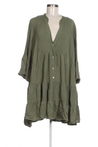 Ruha My Hailys, Méret L, Szín Zöld, Ár 8 244 Ft