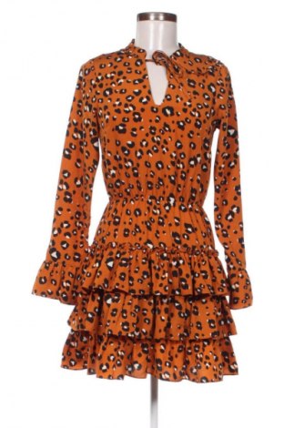 Ruha My Jewellery, Méret XS, Szín Sokszínű, Ár 8 251 Ft