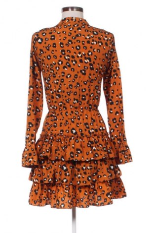 Ruha My Jewellery, Méret XS, Szín Sokszínű, Ár 8 251 Ft