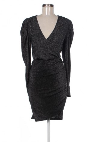 Kleid My Jewellery, Größe M, Farbe Schwarz, Preis € 39,99