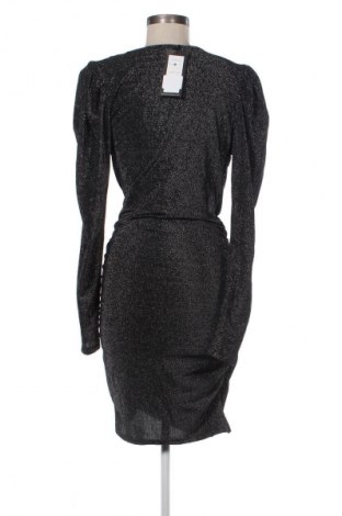 Kleid My Jewellery, Größe M, Farbe Schwarz, Preis € 39,99