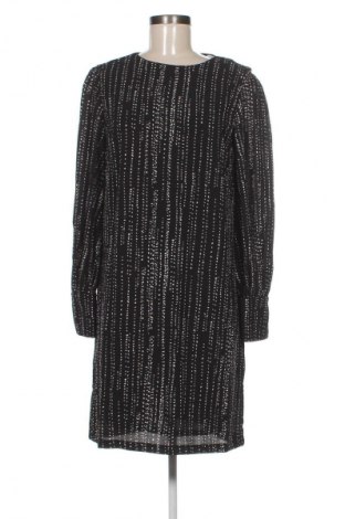 Kleid My Star, Größe L, Farbe Mehrfarbig, Preis € 32,00