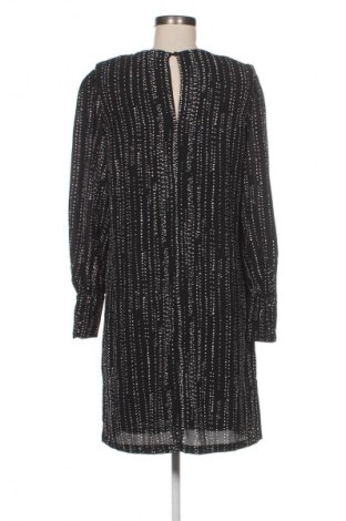 Kleid My Star, Größe L, Farbe Mehrfarbig, Preis € 32,00