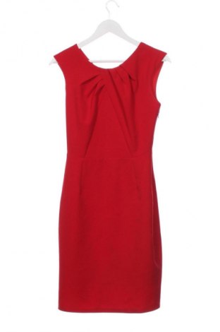 Ruha N-Value, Méret M, Szín Piros, Ár 10 331 Ft