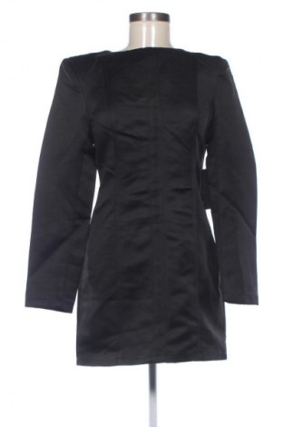 Kleid NA-KD, Größe S, Farbe Schwarz, Preis € 55,00