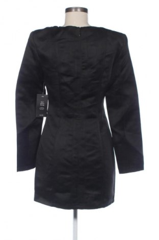 Kleid NA-KD, Größe S, Farbe Schwarz, Preis € 55,00