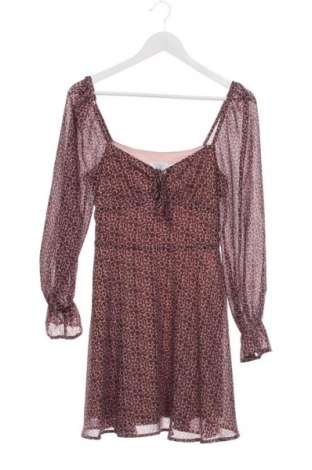 Рокля NA-KD, Размер XS, Цвят Многоцветен, Цена 25,00 €