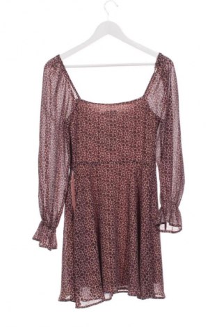 Рокля NA-KD, Размер XS, Цвят Многоцветен, Цена 25,00 €