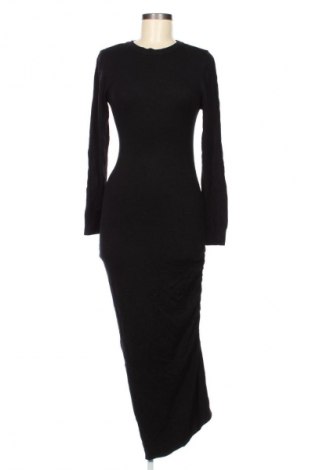 Ruha NA-KD, Méret M, Szín Fekete, Ár 7 349 Ft