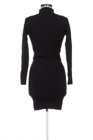 Kleid NA-KD, Größe S, Farbe Schwarz, Preis € 22,99