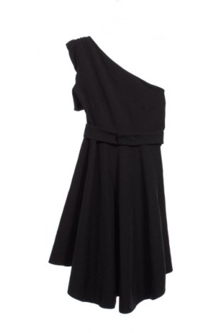 Kleid NA-KD, Größe S, Farbe Schwarz, Preis 14,99 €