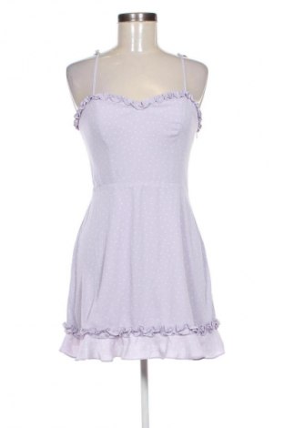 Ruha NA-KD, Méret S, Szín Lila, Ár 10 331 Ft