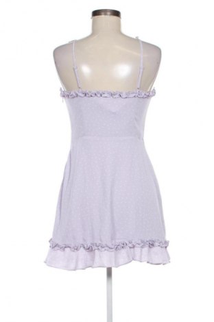 Ruha NA-KD, Méret S, Szín Lila, Ár 10 331 Ft