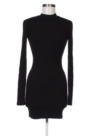 Φόρεμα NA-KD, Μέγεθος XS, Χρώμα Μαύρο, Τιμή 9,99 €