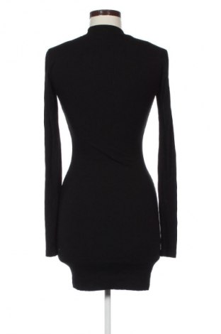 Φόρεμα NA-KD, Μέγεθος XS, Χρώμα Μαύρο, Τιμή 9,99 €