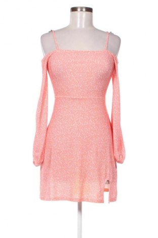 Ruha NA-KD, Méret XS, Szín Sokszínű, Ár 10 146 Ft