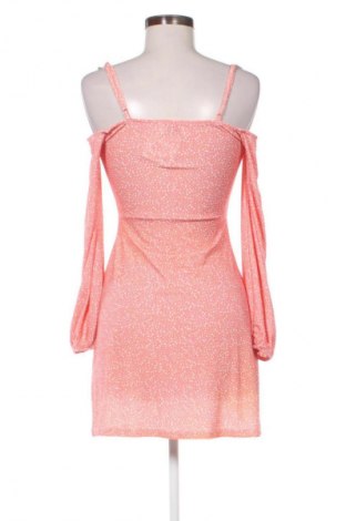 Ruha NA-KD, Méret XS, Szín Sokszínű, Ár 10 146 Ft