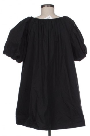 Ruha NA-KD, Méret S, Szín Fekete, Ár 10 140 Ft