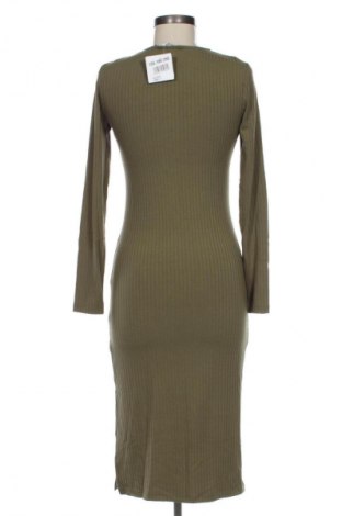 Ruha NA-KD, Méret M, Szín Zöld, Ár 10 331 Ft