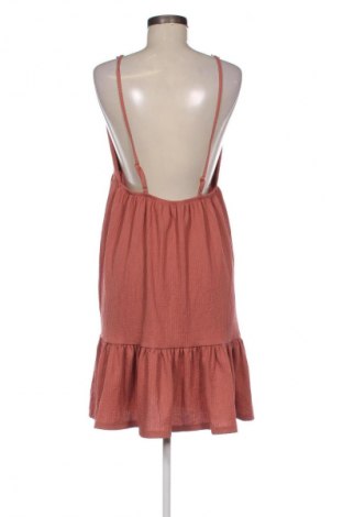 Ruha NA-KD, Méret L, Szín Barna, Ár 10 331 Ft