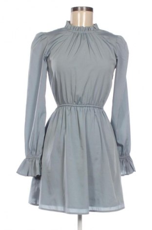 Ruha NA-KD, Méret XXS, Szín Szürke, Ár 10 331 Ft