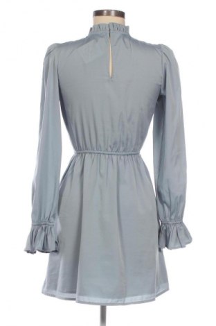 Ruha NA-KD, Méret XXS, Szín Szürke, Ár 10 331 Ft