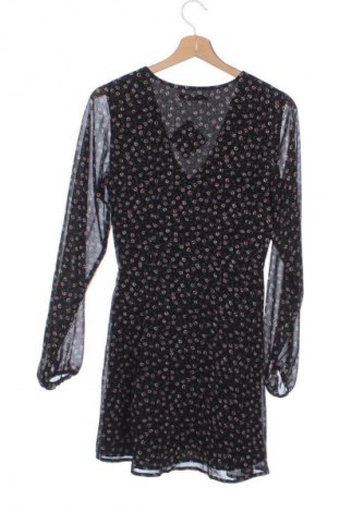 Kleid NA-KD, Größe XS, Farbe Mehrfarbig, Preis € 23,99