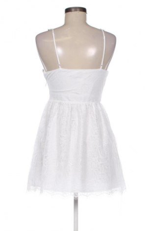 Kleid NA-KD, Größe XS, Farbe Mehrfarbig, Preis € 23,99