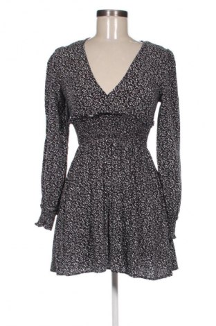 Kleid NA-KD, Größe XS, Farbe Mehrfarbig, Preis € 23,99