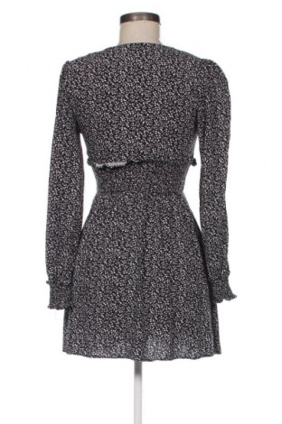 Kleid NA-KD, Größe XS, Farbe Mehrfarbig, Preis € 23,99