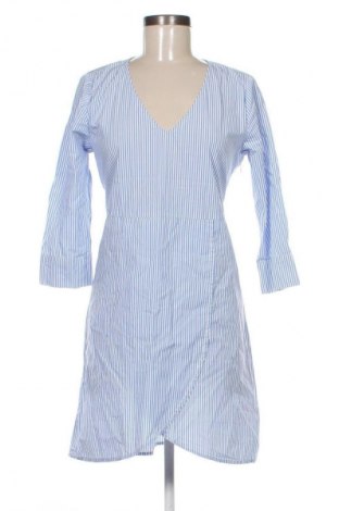 Ruha NA-KD, Méret M, Szín Sokszínű, Ár 9 309 Ft