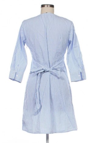 Ruha NA-KD, Méret M, Szín Sokszínű, Ár 9 309 Ft