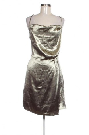 Ruha NA-KD, Méret M, Szín Zöld, Ár 22 727 Ft