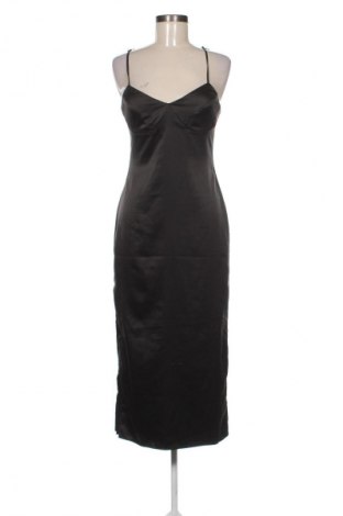 Ruha NA-KD, Méret S, Szín Fekete, Ár 7 669 Ft