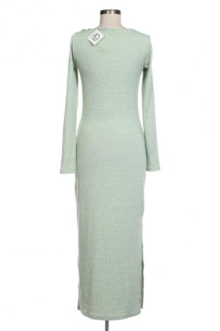 Ruha NA-KD, Méret L, Szín Zöld, Ár 20 629 Ft