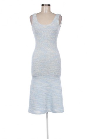 Ruha NA-KD, Méret XS, Szín Sokszínű, Ár 10 331 Ft