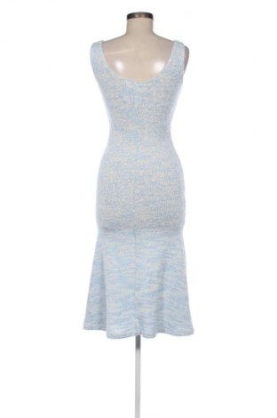 Ruha NA-KD, Méret XS, Szín Sokszínű, Ár 10 331 Ft