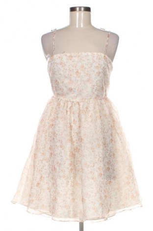 Ruha NA-KD, Méret M, Szín Sokszínű, Ár 4 359 Ft